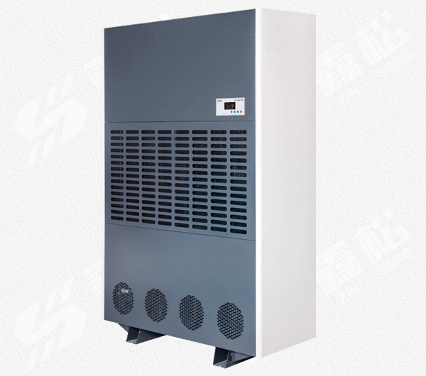 工业除湿机XS-25