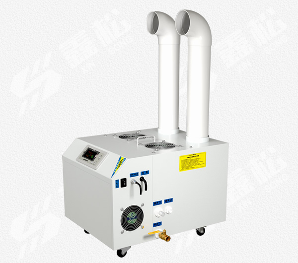 超声波加湿机XSG-90